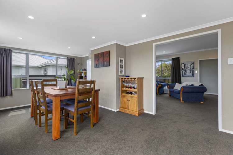 17 Tainui Street Welbourn_7
