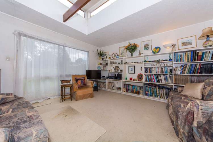 3/27 Monteith Crescent Remuera_5