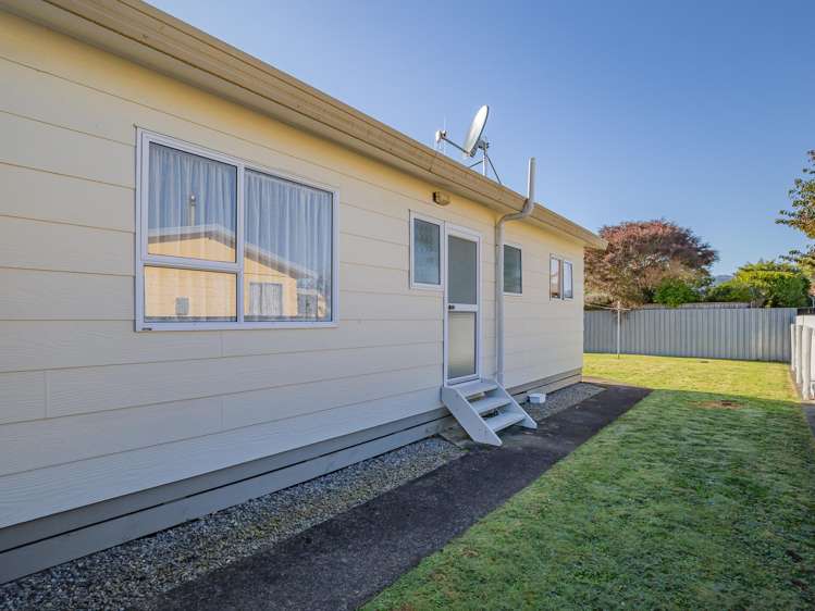 8A Nikau Street Levin_9