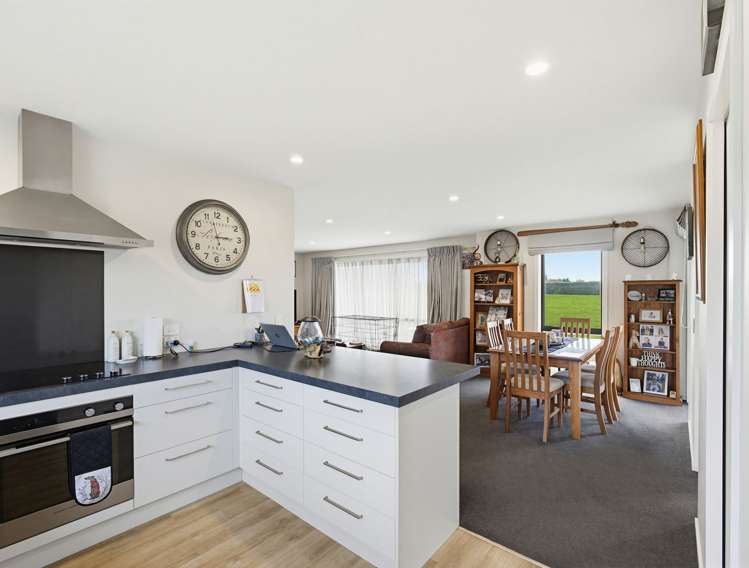 118 Johnston Road Rakaia_14