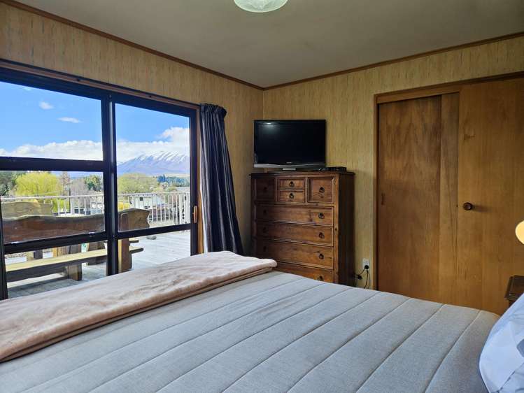 5 Murray Place Lake Tekapo_14