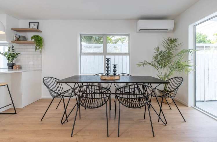 72 King Edward Street Sandringham_4