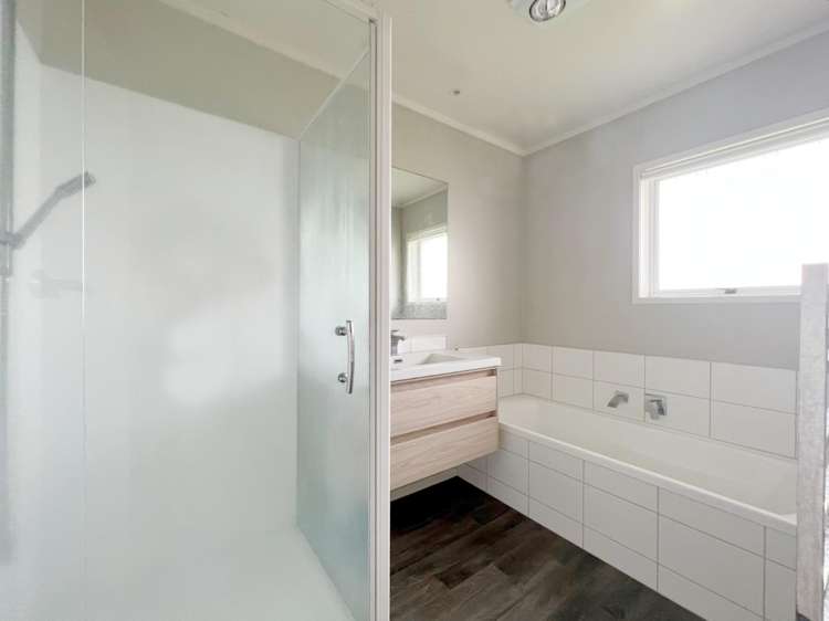 2 Ash Place 1136_8