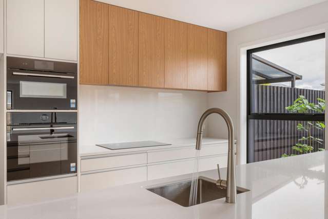5A Poynter Street Blenheim Central_3