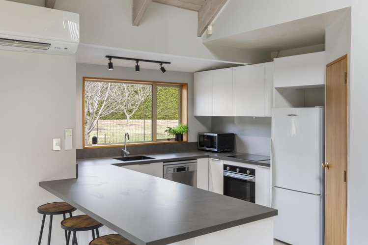 5/285 Lawford Road West Melton_5