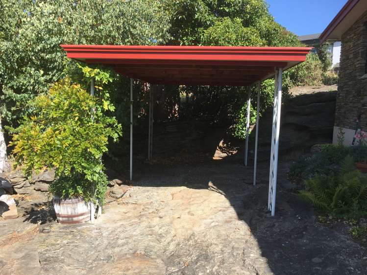 47 Aronui Road Alexandra_10