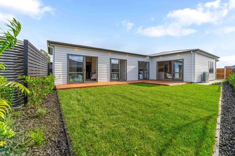77 Parish Drive Milldale_8