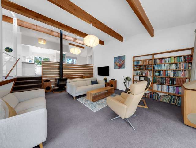 76 Morrinsville Road Hillcrest_3