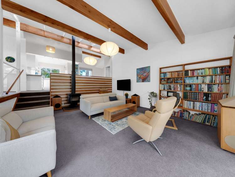 76 Morrinsville Road_3