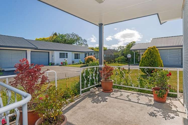 7/690 Gladstone Road Te Hapara_14