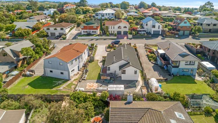 28 Leven Street Oamaru_30