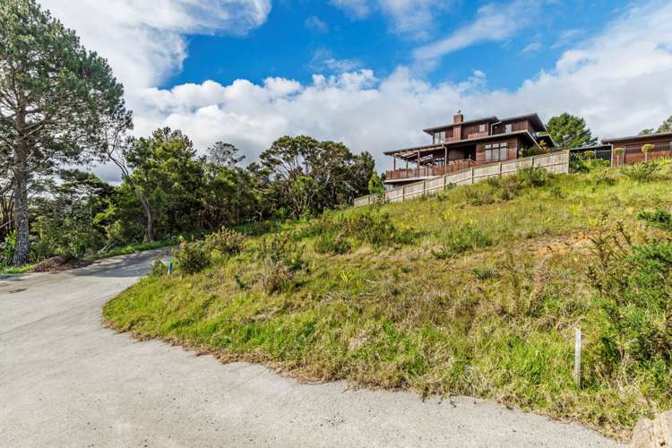 22 Anehu Place Greenhithe_11