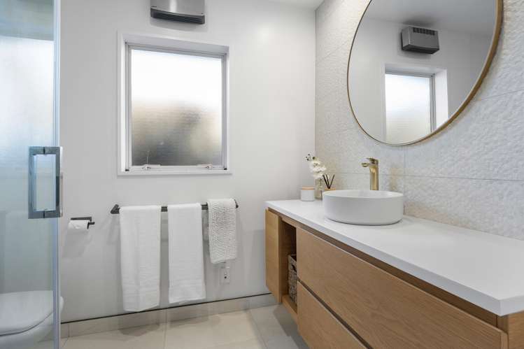 48 Broadhaven Avenue Parklands_9