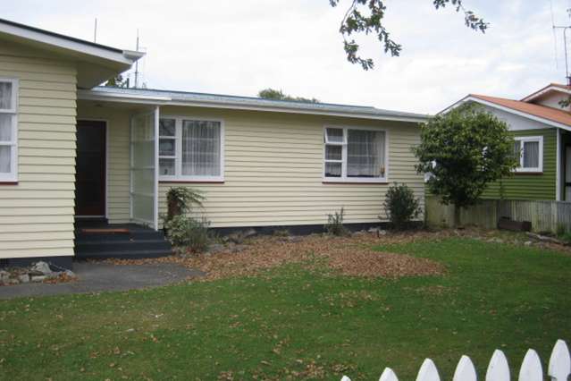 36 Ferguson Street Awapuni_1