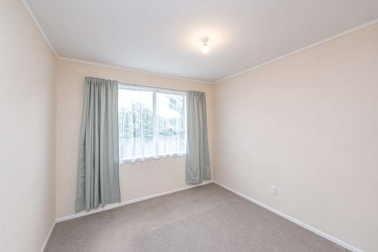 36 Kepa Street Wanganui East_9