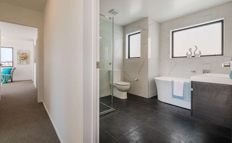 51 Greenfinch Road Hobsonville_15