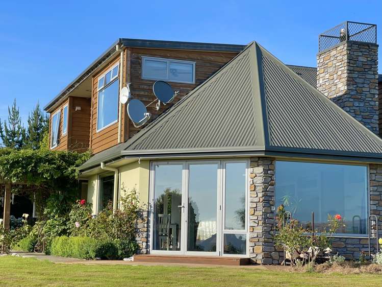 22 Reid Road Herbert_17