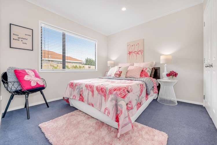 9 Glastry Close East Tamaki Heights_16