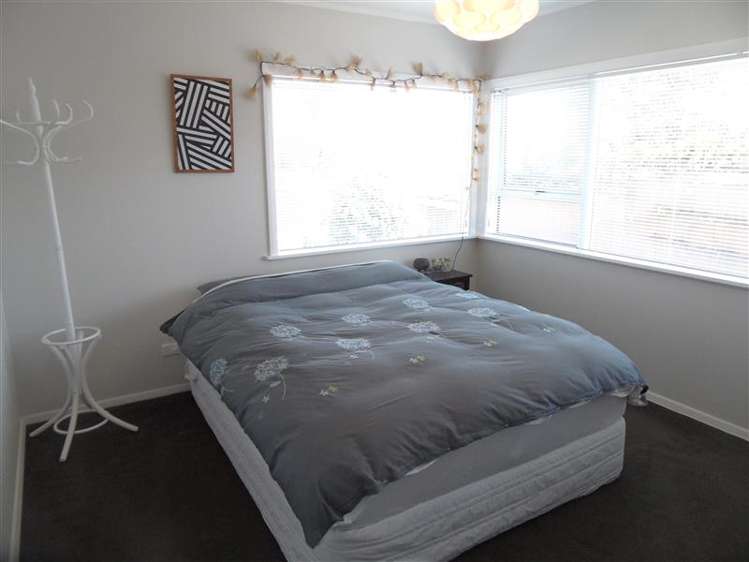 80 Green Street Tahunanui_6