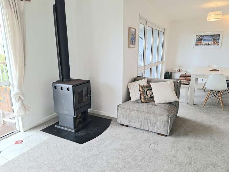 17 Fairburn Way Charleston_6