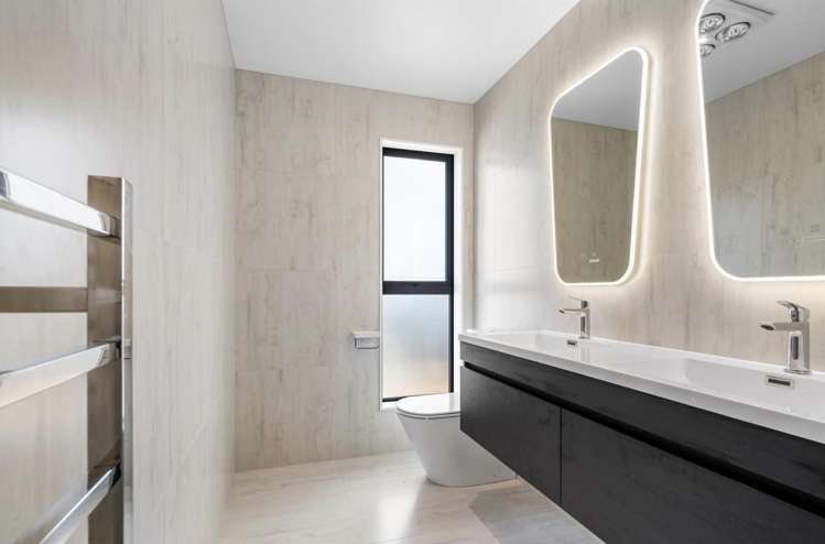 8 Coopworth Street Karaka_9