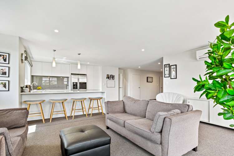 44c Gilbransen Road Kumeu_8