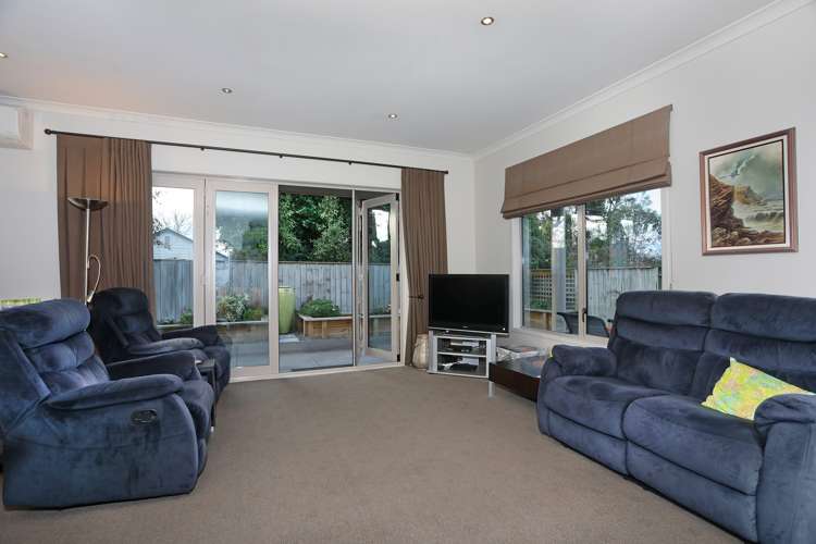 7 Victoria Court Feilding_5