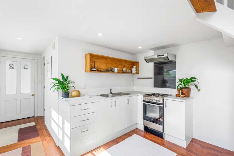 32 Alexander Street Kingsland_7