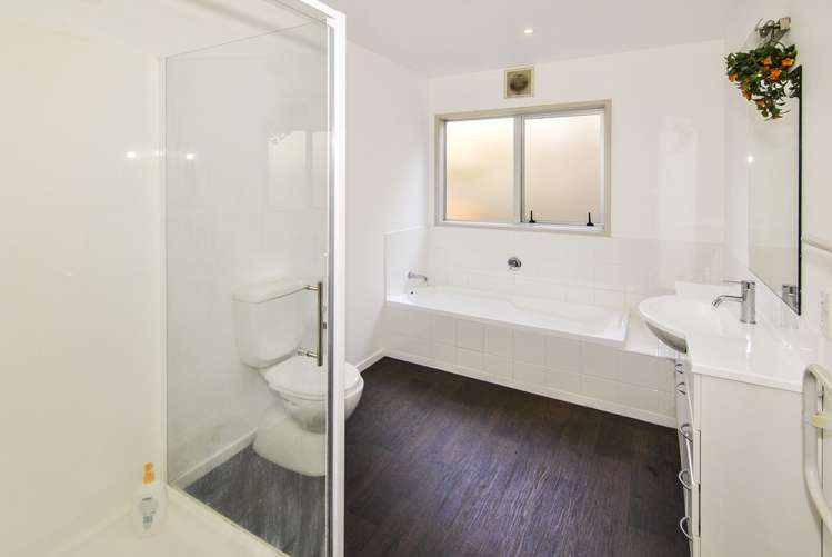 65 Meadowcroft Grove Johnsonville_14