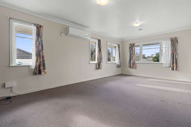 1/18 Prictor Street Papakura_2