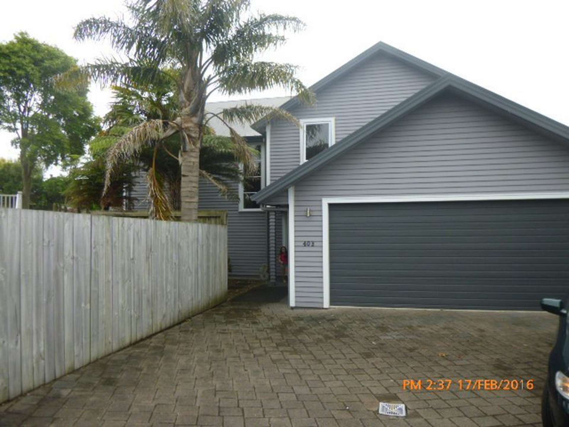 40b Karaka Road Otumoetai_0