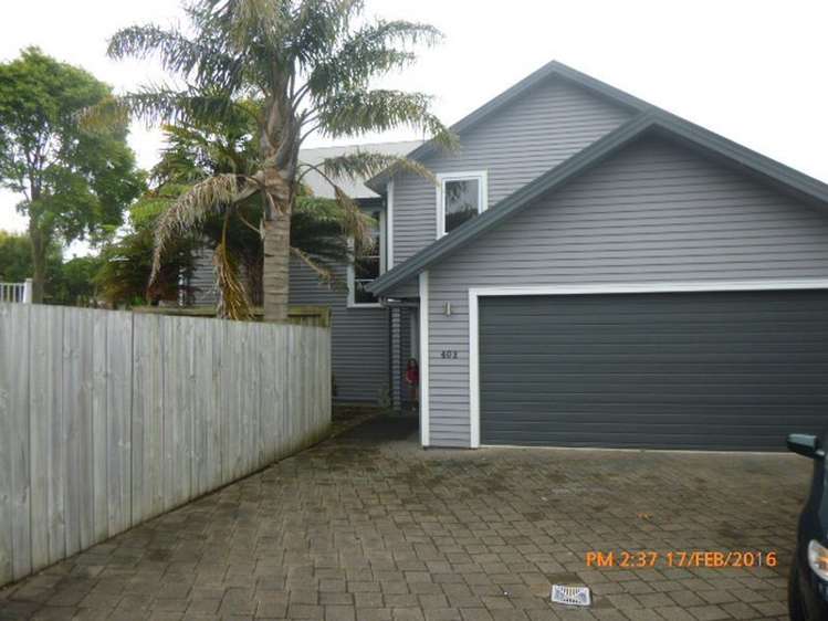 40b Karaka Road_0