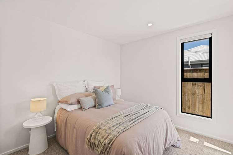 46A Hereford Street 1227_9