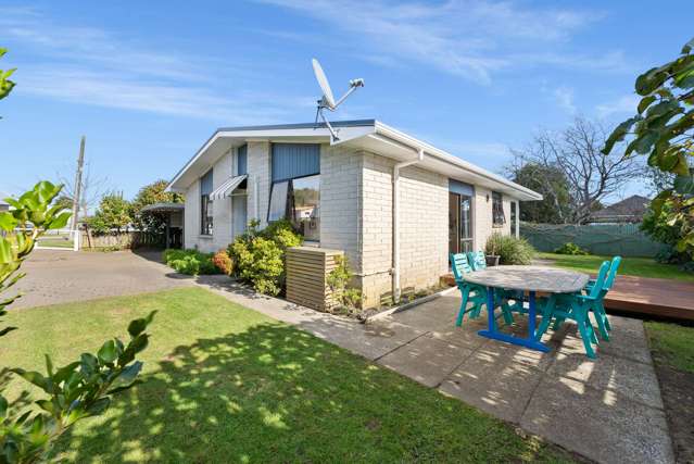 2a Crete Street Whakatane_3