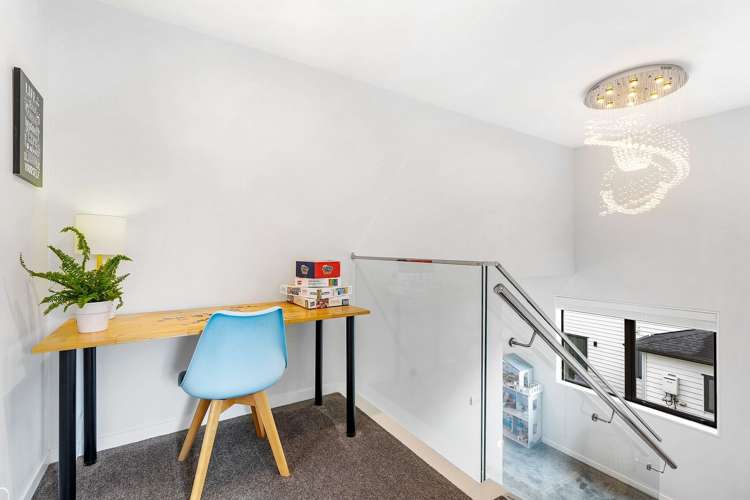 1 Crompton Place Orewa_12