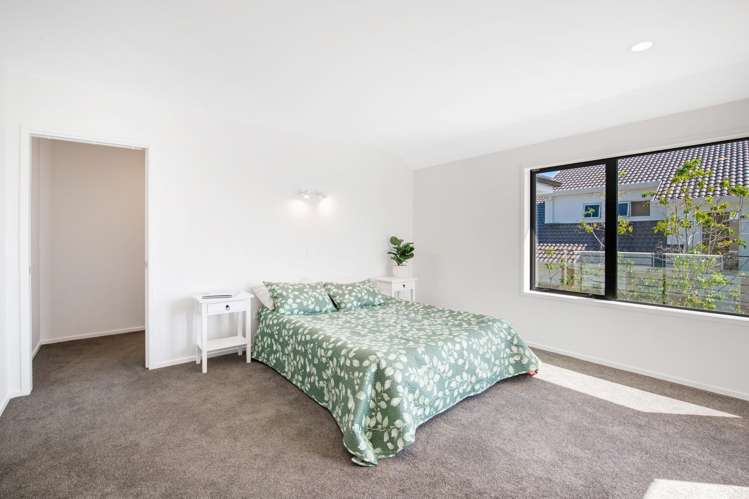 17 Swann Beach Road Stanmore Bay_28