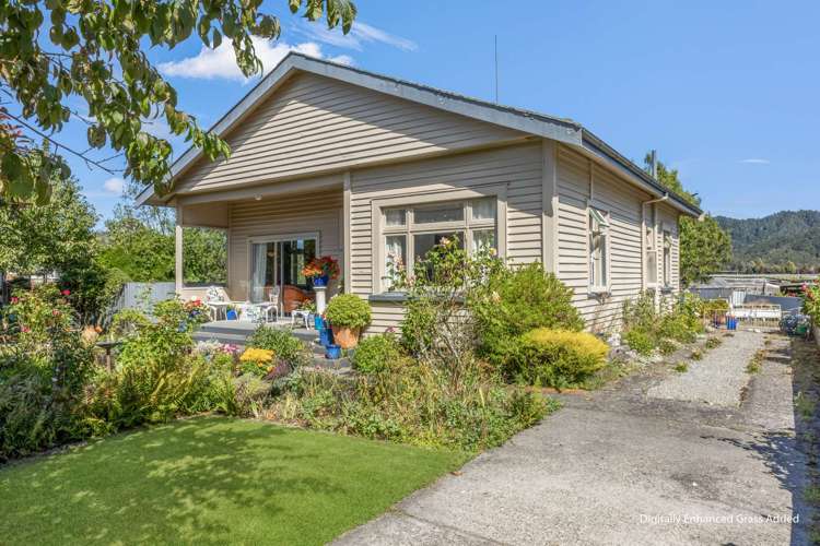 54 Crampton Road Reefton_0