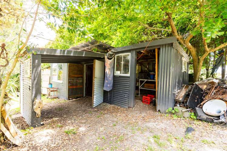 249 Mountain Road Maungaturoto_20