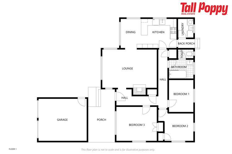 1/44 Polstead Road Stoke_16