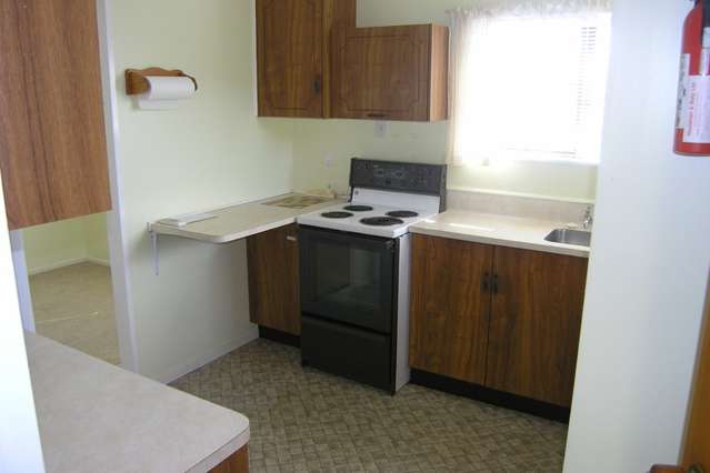 155b Rutene Road 1079_2