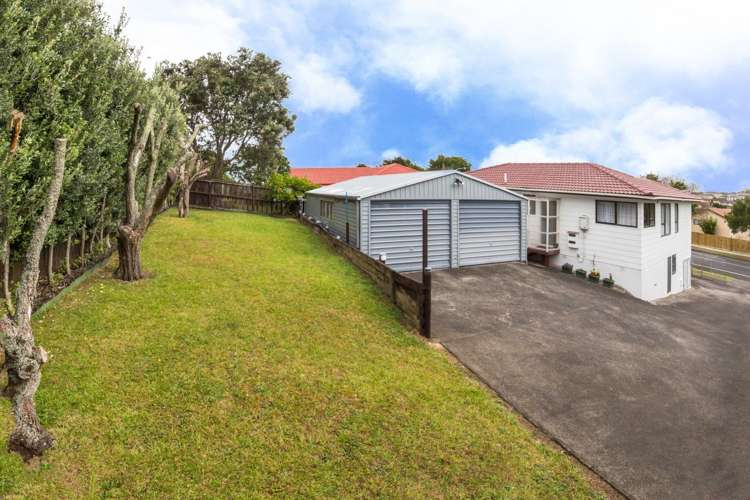 38 Everglade Drive Goodwood Heights_6