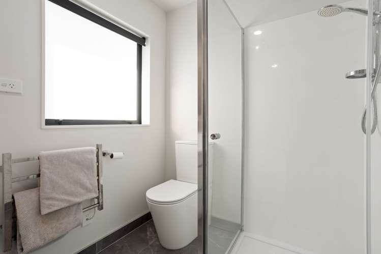 2/5 Tokerau Drive Rototuna North_13