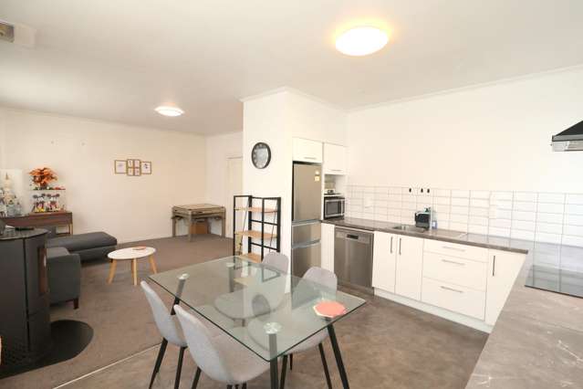 53 Robertson Street Richmond_2