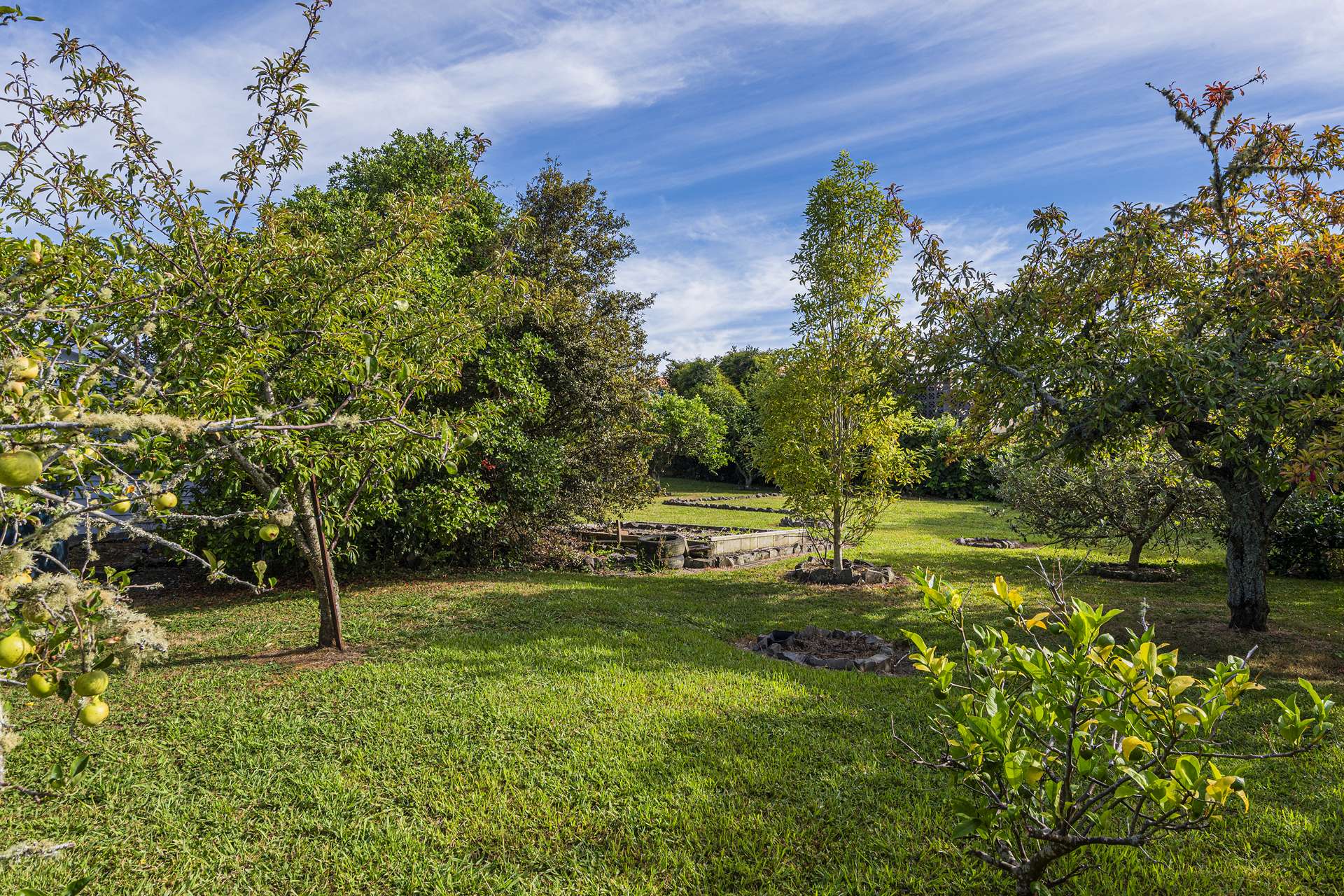 2101 Paparoa Valley Road Paparoa_0
