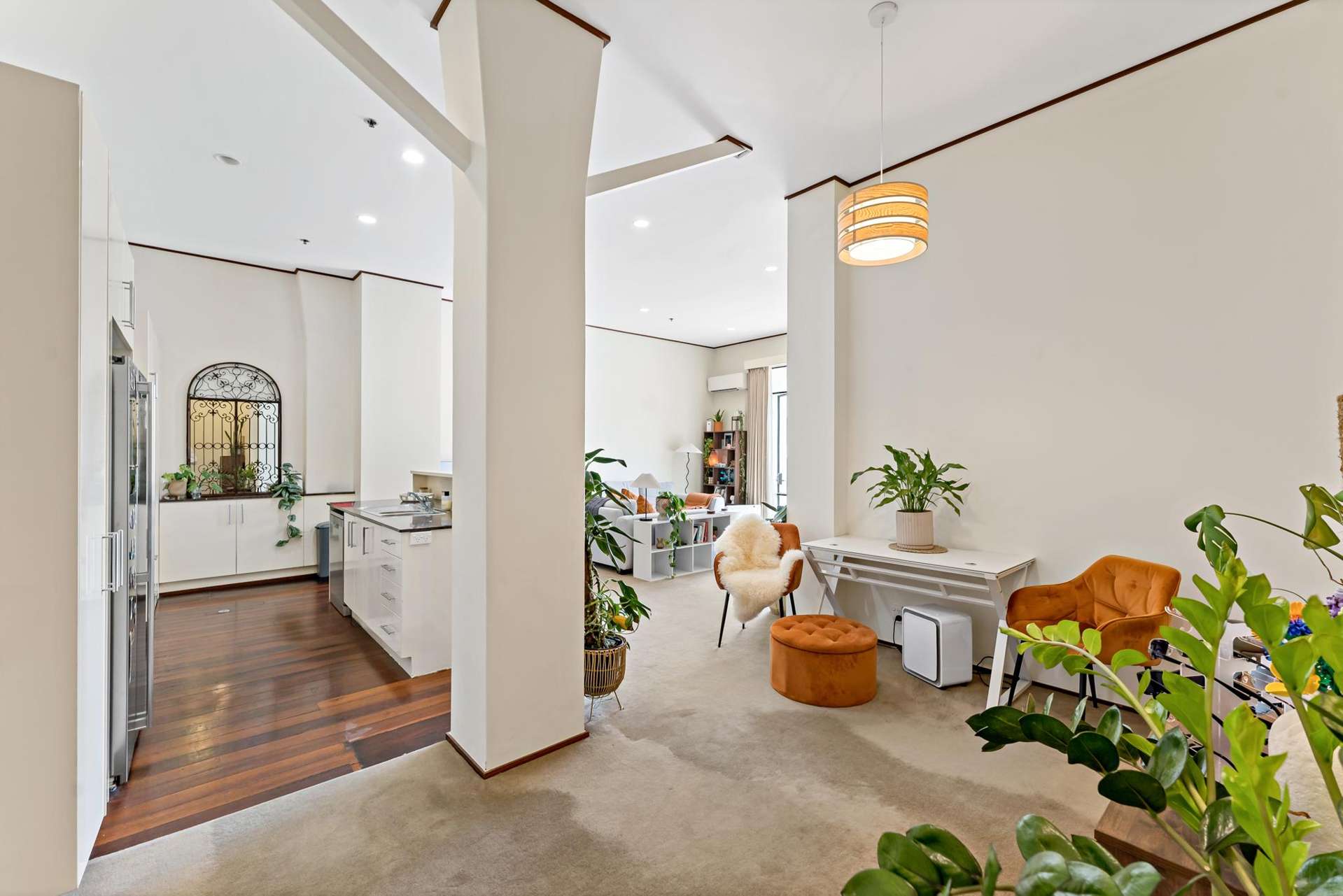 GB/68 Greys Avenue Auckland Central_0