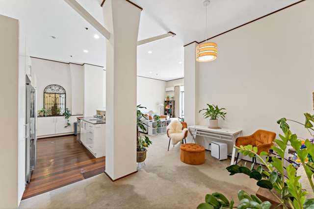 Get it gone, a Chance to Win Big