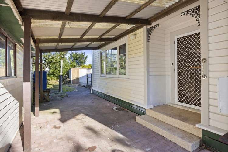 14 Waihi Road Hawera_15