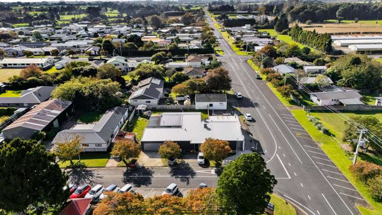 534 Richmond Road Lepperton_26