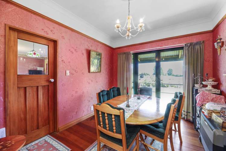 1944 State Highway 63 Wairau Valley_8