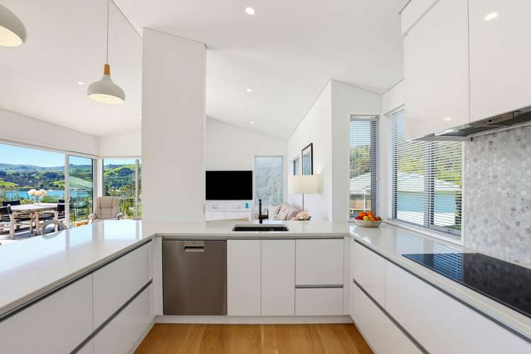21 Aylmers Valley Road Akaroa_14